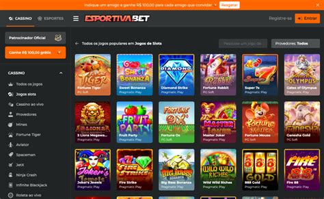 bet5500.com,esportiva bet cassino